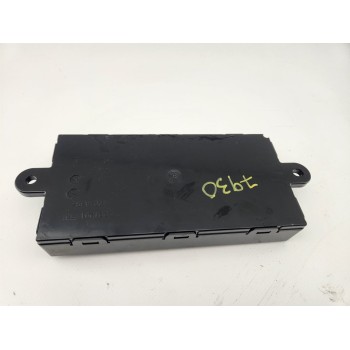 MODULO ELECTRONICO 3WA907007B 