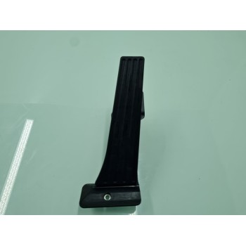 PEDAL ACELERADOR 35426789529 