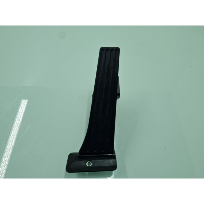 PEDAL ACELERADOR 35426789529 