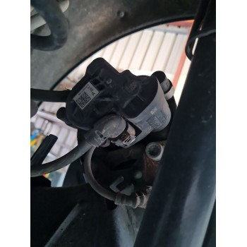 PINZA DE FRENO TRASERA DERECHA 5WA615424 