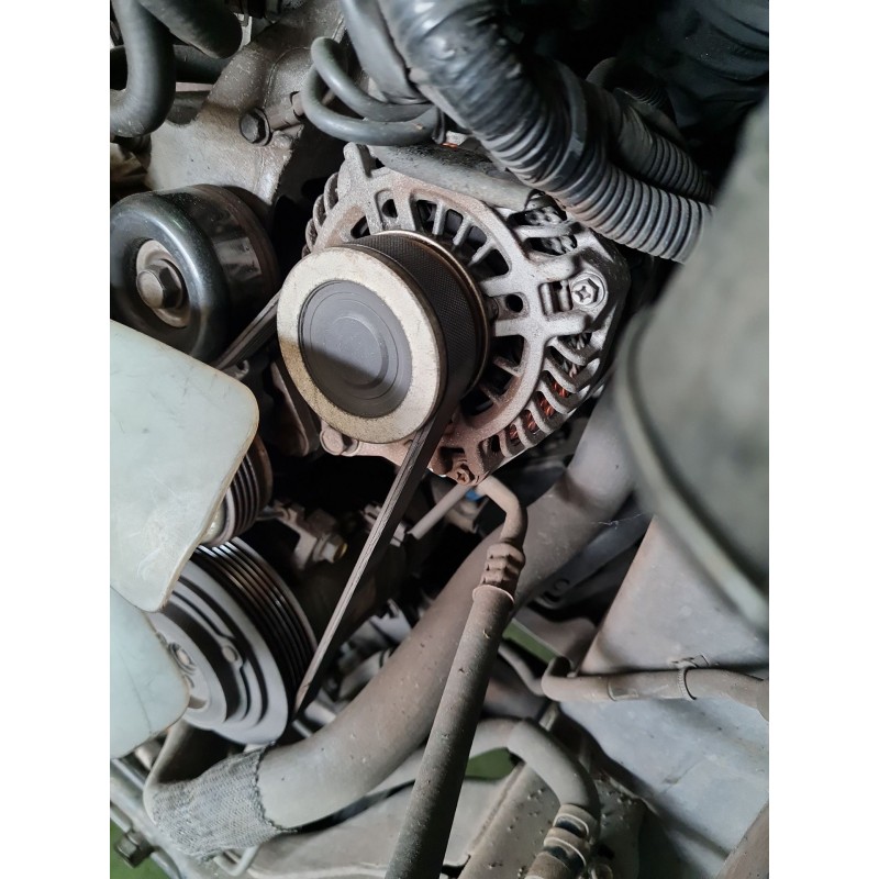ALTERNADOR 231001AT1A 