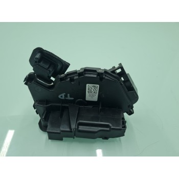 CERRADURA PUERTA TRASERA DERECHA 5NA839016E 