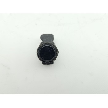 SENSOR DE APARCAMIENTO B0J767UC1 