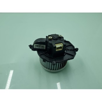 MOTOR CALEFACCION 5G6928100 