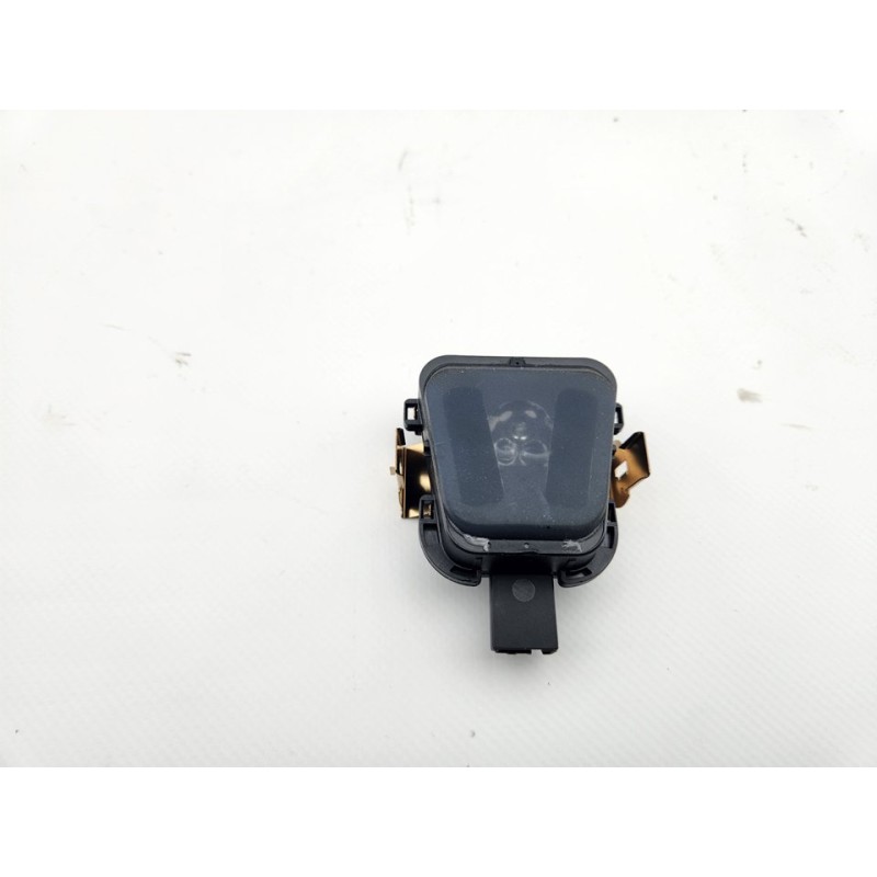SENSOR CPLA17D547AJ 