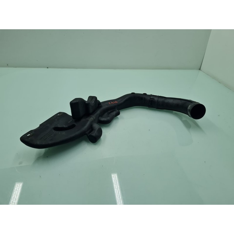 TUBO INTERCOOLER 1082910S01 
