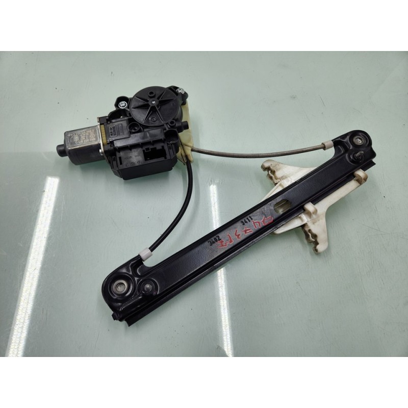 ELEVALUNAS TRASERO IZQUIERDO 6R0959811G 