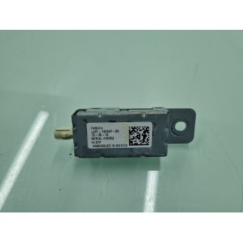 ANTENA LJ6T18C847BC 