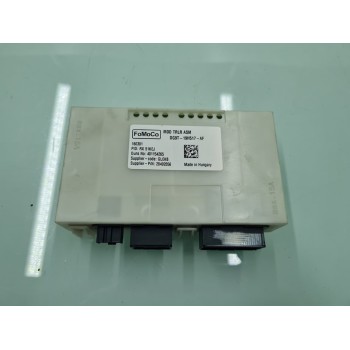 MODULO ELECTRONICO DG9T19H517AF 