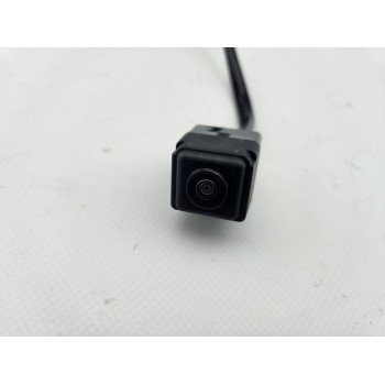 CAMARA VISION TRASERA 5Q0980556B 