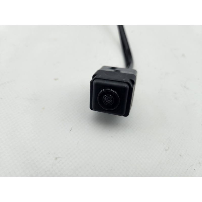 CAMARA VISION TRASERA 5Q0980556B 
