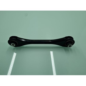 BRAZO SUSPENSION INFERIOR TRASERO DERECHO 5Q0501529F 