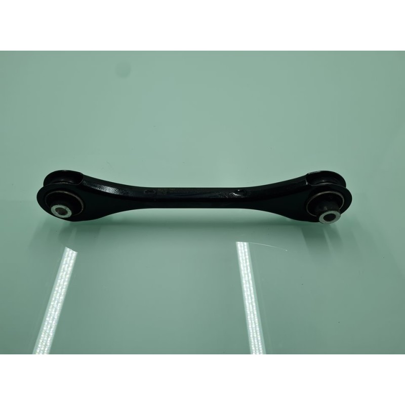 BRAZO SUSPENSION INFERIOR TRASERO DERECHO 5Q0501529F 