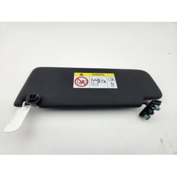 PARASOL DERECHO 2GM857552D 