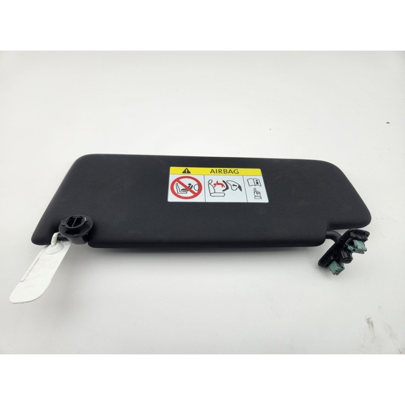 PARASOL DERECHO 2GM857552D 