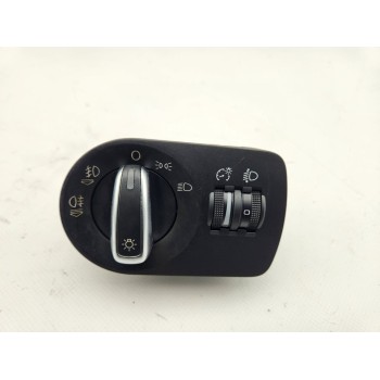 MANDO LUCES 8X1941531P 