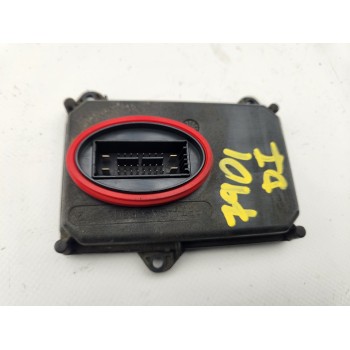 CENTRALITA FAROS XENON 1T0941329B 