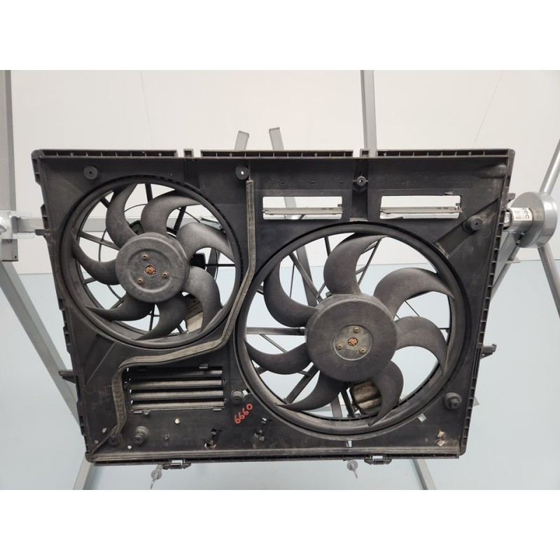 ELECTROVENTILADOR 7L0121203F 