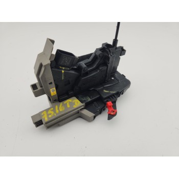 CERRADURA PUERTA TRASERA DERECHA 81420J7300 