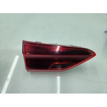PILOTO TRASERO IZQUIERDO INTERIOR 2G0945093D 