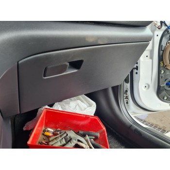 GUANTERA 84510G2200T9Y 