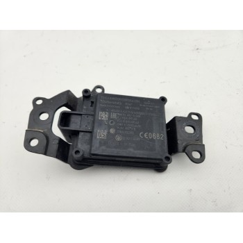 MODULO ELECTRONICO 88210F4010 