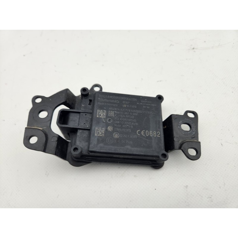 MODULO ELECTRONICO 88210F4010 