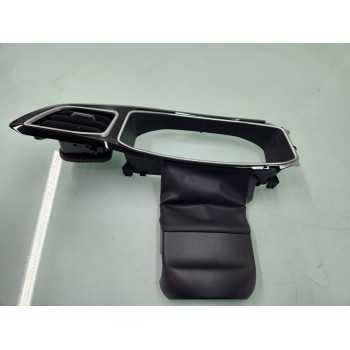 MOLDURA CUADRO INTRUMENTOS 2GA858035 