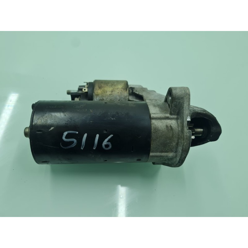 MOTOR ARRANQUE 001115046 
