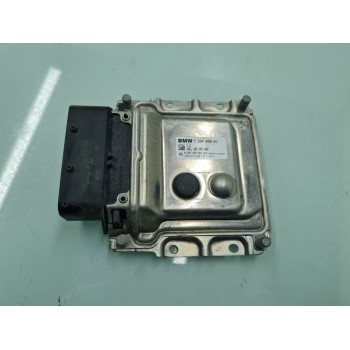 MODULO ELECTRONICO 7394466 