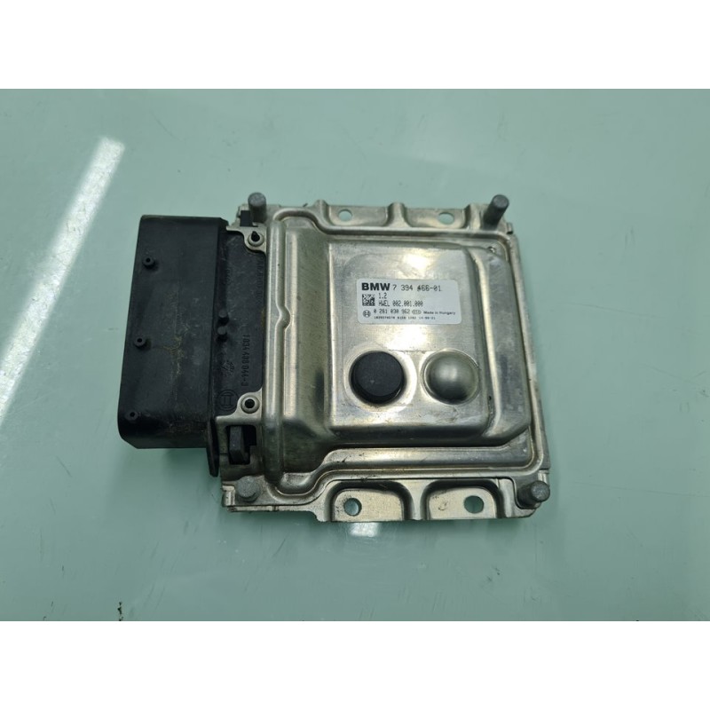 MODULO ELECTRONICO 7394466 