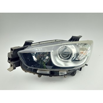 FARO IZQUIERDO KD5451040F 
