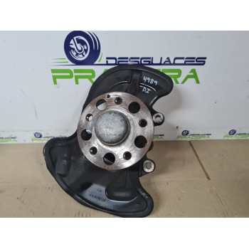 MANGUETA DELANTERA IZQUIERDA A2044202544 