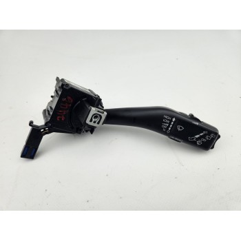 MANDO LIMPIA 1K0953519J 
