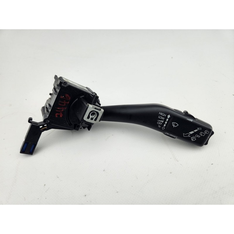 MANDO LIMPIA 1K0953519J 