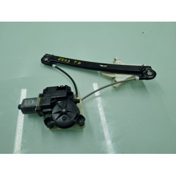 ELEVALUNAS TRASERO DERECHO 6R0959812G 