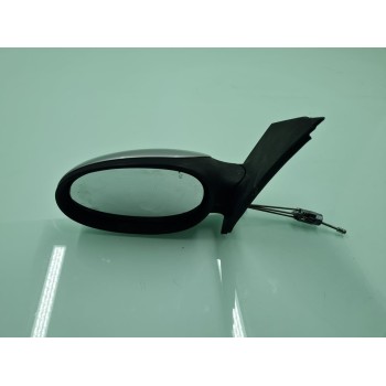 RETROVISOR IZQUIERDO 
