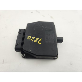 VALVULA AIRE ADICIONAL 6Q0906625 