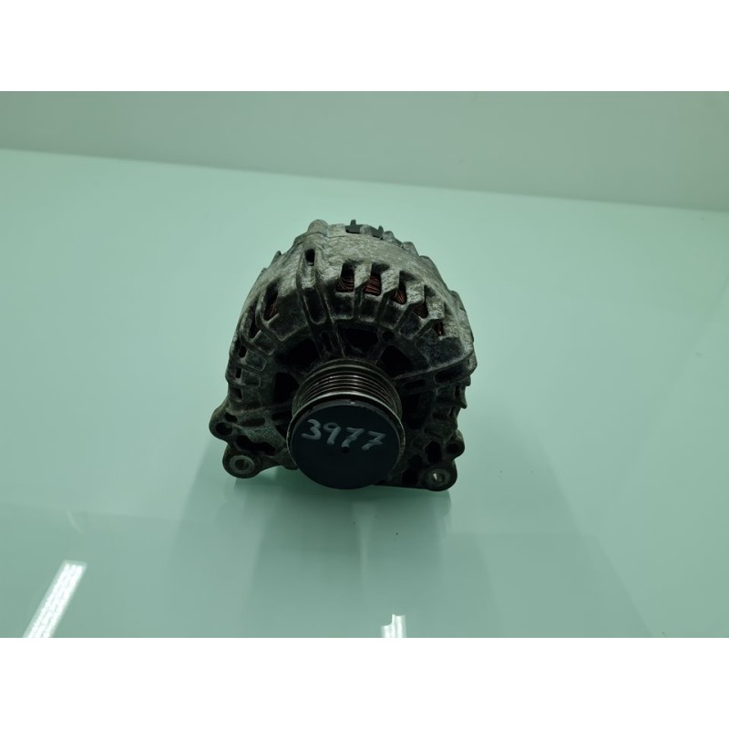 ALTERNADOR 03L903023F 