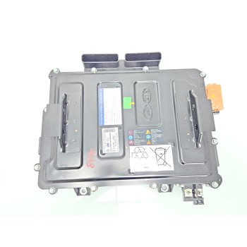 BATERIA 375M0H8000 