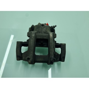PINZA DE FRENO DELANTERA DERECHA W09104 