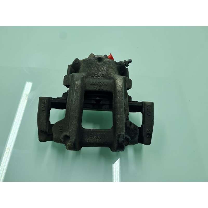 PINZA DE FRENO DELANTERA DERECHA W09104 