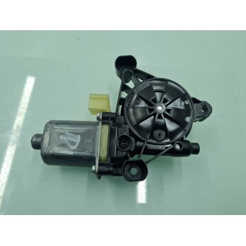 MOTOR ELEVALUNAS DELANTERO IZQUIERDO 5Q0959802C 