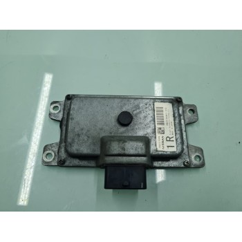 MODULO ELECTRONICO EMU10000N 