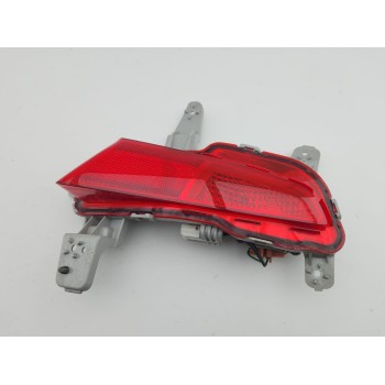 PILOTO TRASERO DERECHO PARAGOLPES 92406S0000 