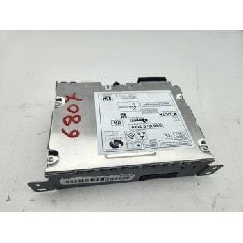 SISTEMA AUDIO / RADIO CD 9825694580 