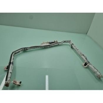 AIRBAG CORTINA DELANTERO DERECHO 2GM880742 