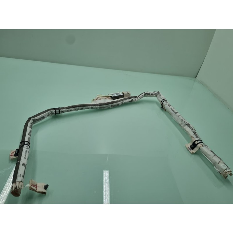 AIRBAG CORTINA DELANTERO DERECHO 2GM880742 