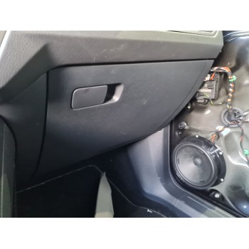 GUANTERA 5TB857101B 