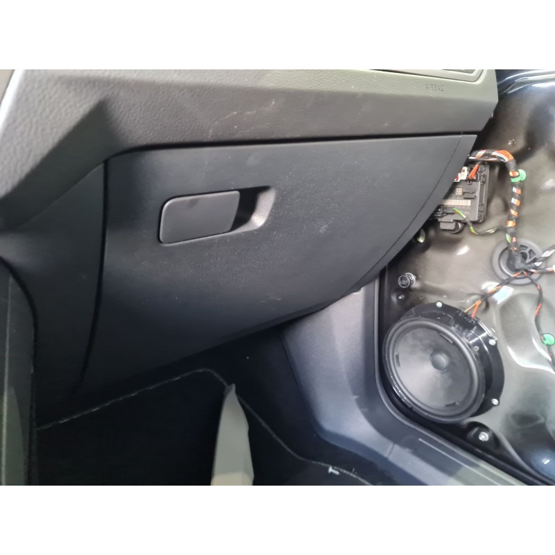 GUANTERA 5TB857101B 